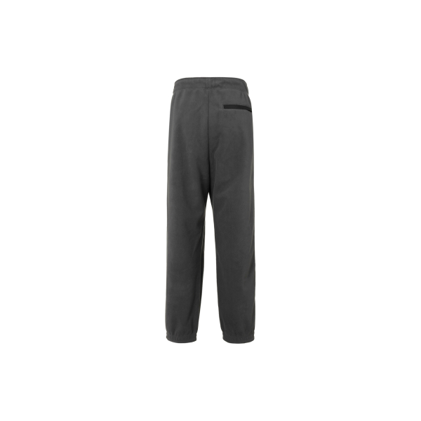 UNIQLO FW22