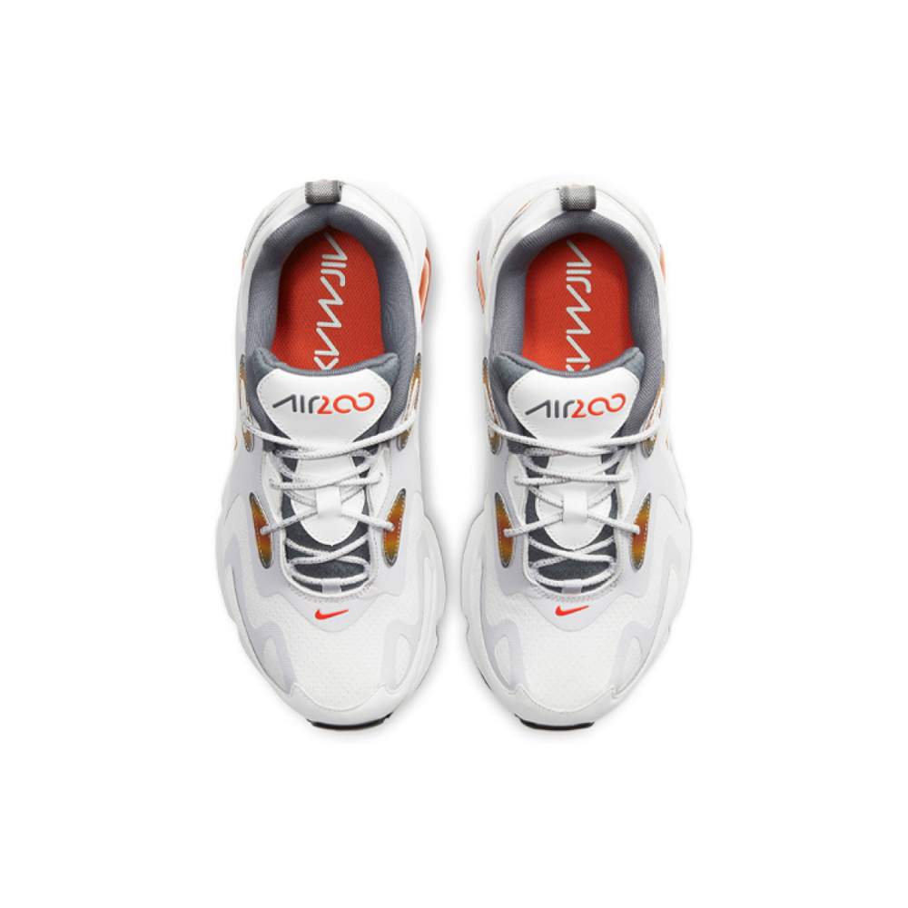 Nike Air Max 200