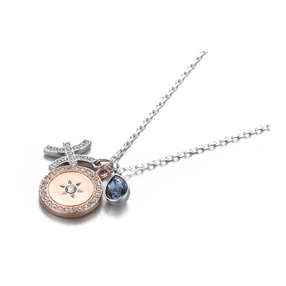 Swarovski Zodiac