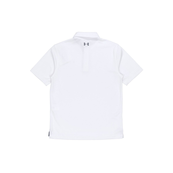 Under Armour Polo
