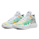 Nike Air Zoom G.T. Run Tie-Dye TPU