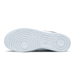 【 】 Nike Air Force 1 GS