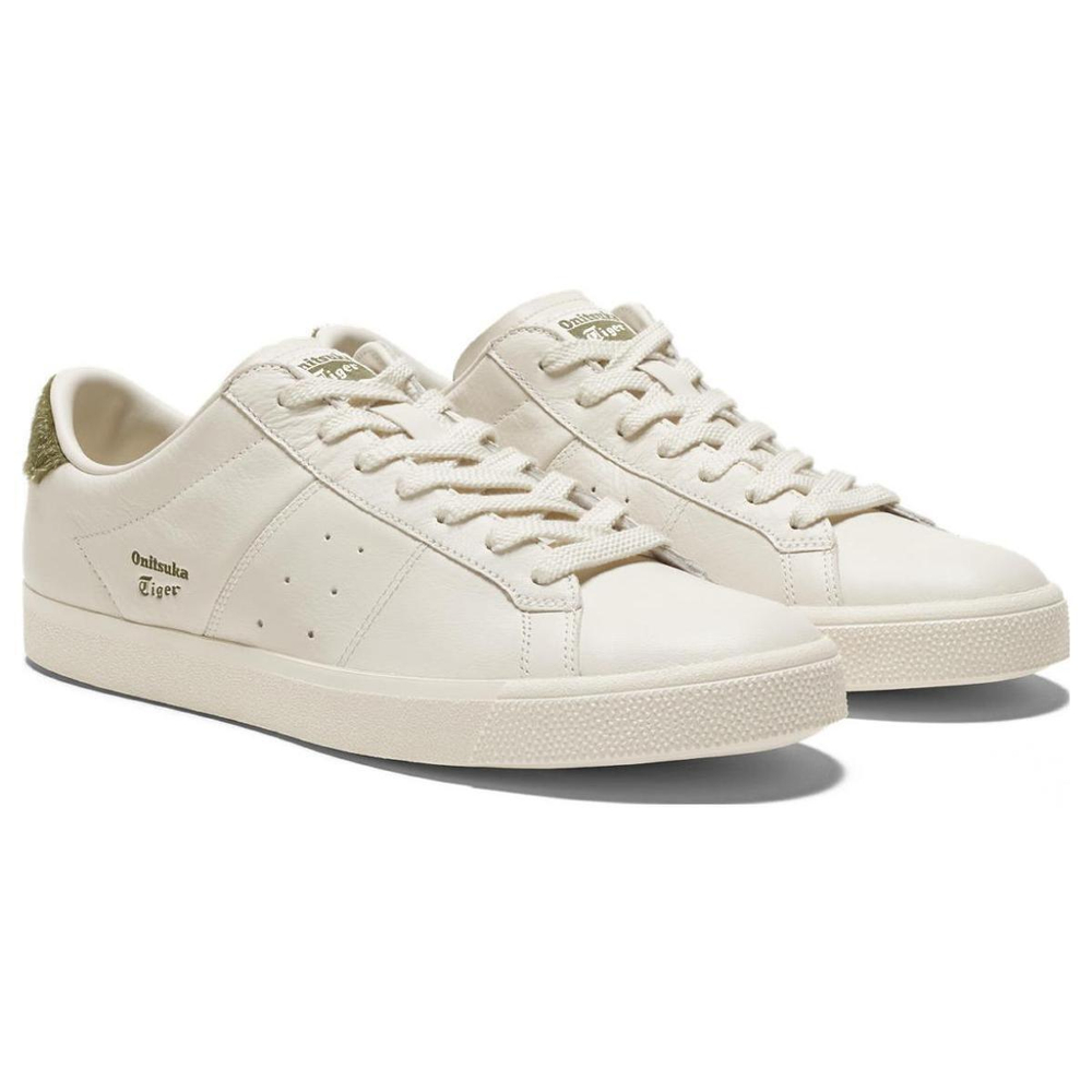 Onitsuka Tiger Lawnship