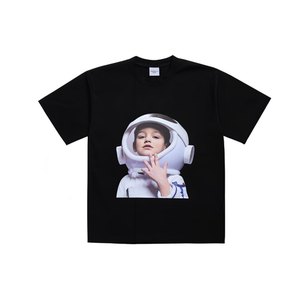 Acme de la vie/ADLV T
