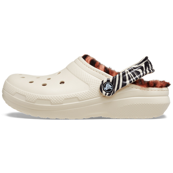 Crocs Classic clog EVA