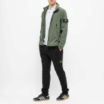 STONE ISLAND