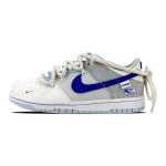 【 】 Nike Dunk Low vibe GS