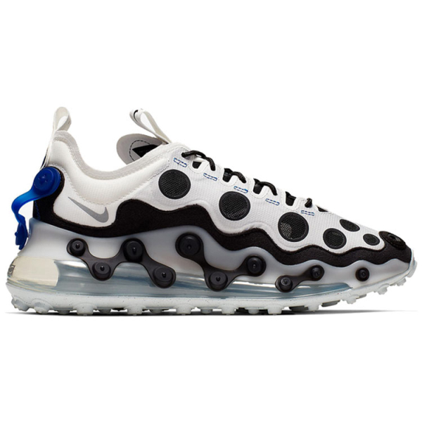 Nike ISPA Air Max 720