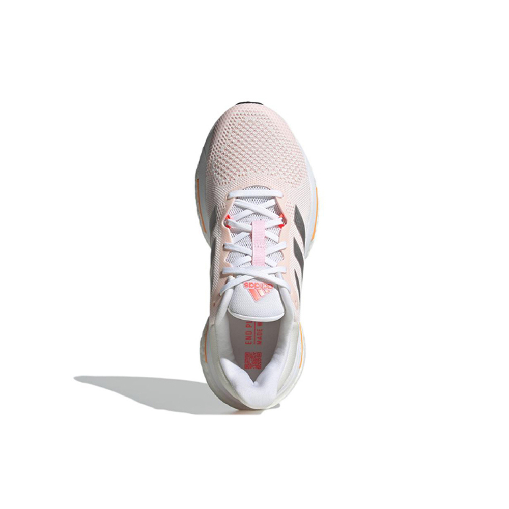 Adidas Solar Glide 5