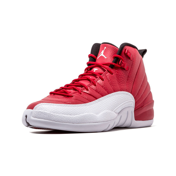 Jordan Air Jordan 12 Retro Gym Red