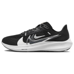 Nike Air Zoom Pegasus 40