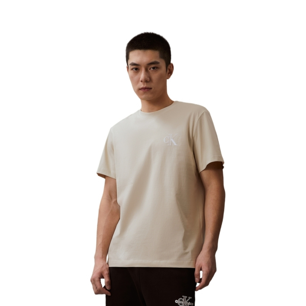 CK/Calvin Klein T