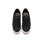 PUMA Platform Logo