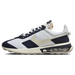 Nike Air Max Pre-Day
