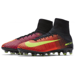 Nike Mercurial Superfly 5 11 Pro AG（ ）