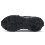 FILA Tenor City
