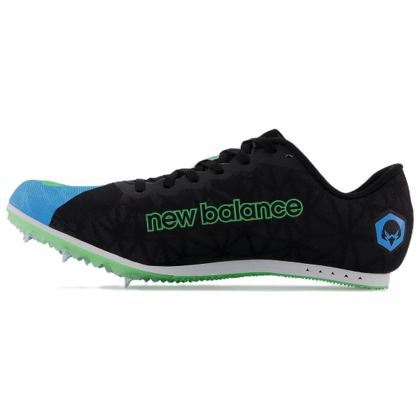 New Balance NB 500 v8