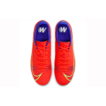 Nike Mercurial Vapor 14 14 Academy AG（ ）