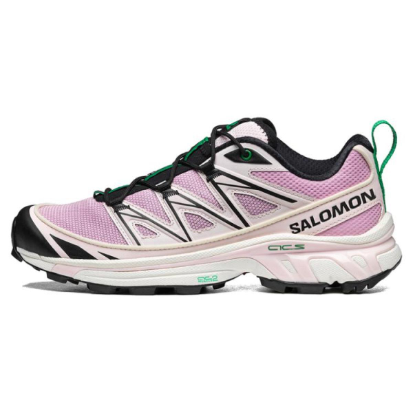 Sandy Liang x SALOMON XT-6