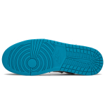 【 】 Jordan Air Jordan 1 FZBB