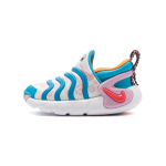 Nike Dynamo GO LILS BT
