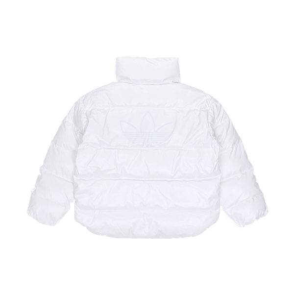 Adidas originals Short Down Jkt