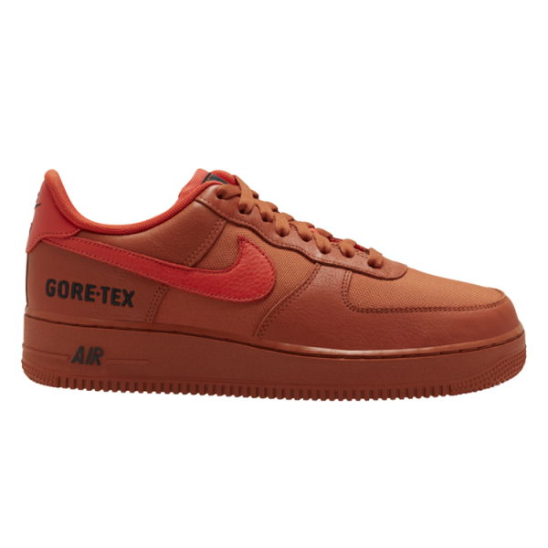 Nike Air Force 1 Gore-Tex