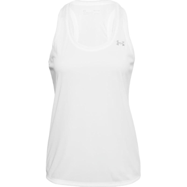 Under Armour Logo