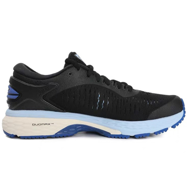 Asics Gel-Kayano 25