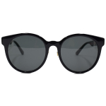 【 】 GUCCI
