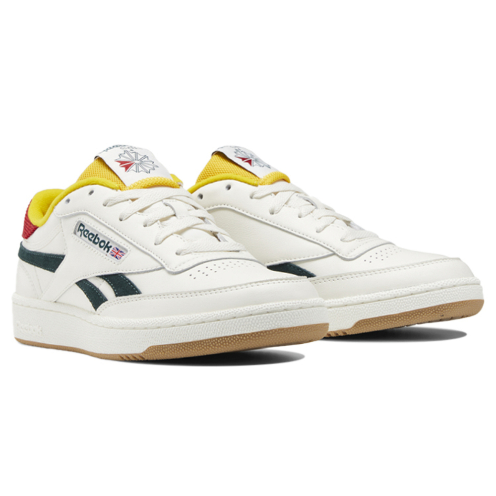 Reebok Club C Revenge