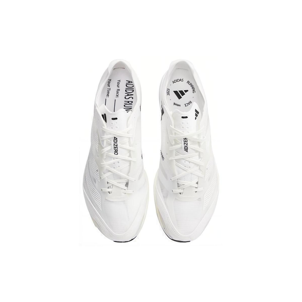 Adidas Adizero Adios 7