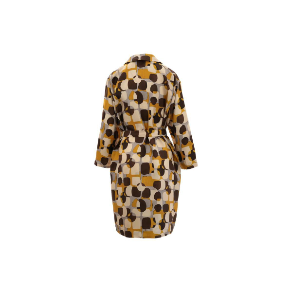 ’S MAX MARA