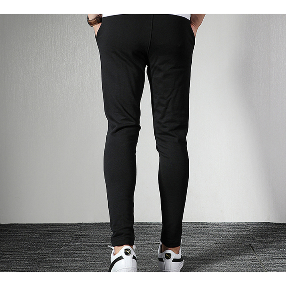 Puma Classics Sweat Pants OH T