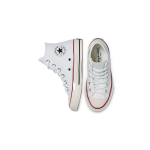 Converse 1970s Chuck Taylor All Star