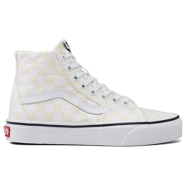 Vans SK8 Tapered