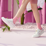Kakao x Reebok Club C