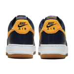 Nike Air Force 1 Michigan