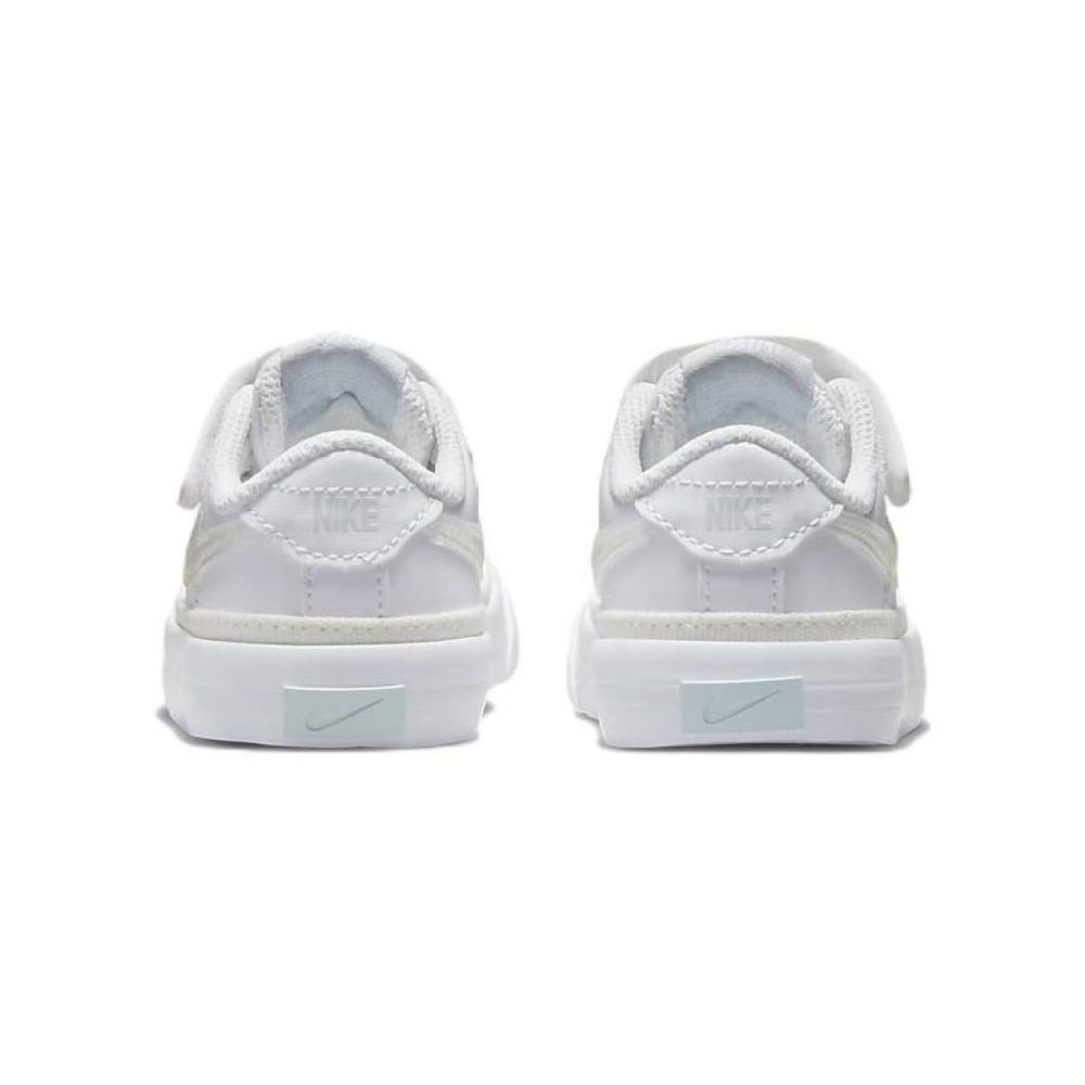 Nike Court Legacy TD