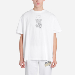 OFF-WHITE FW19 T
