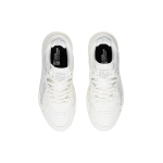 LiNing Lite