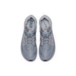 Nike Zoom Fly SPFast