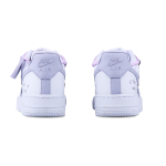 【 】 Nike Air Force 1