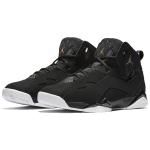 Jordan Air Jordan 7 True Flight