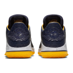 Jordan Air Jordan 32 Low “Michigan”