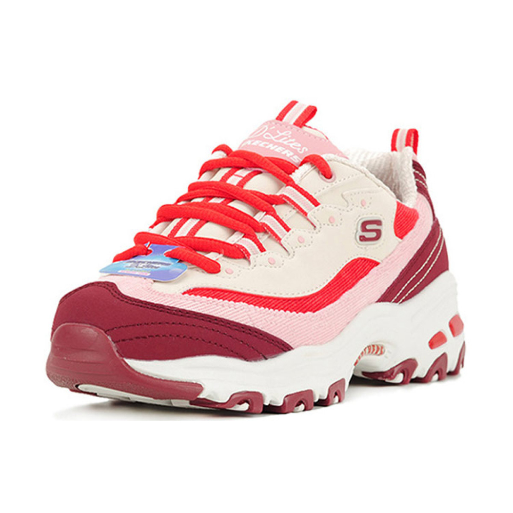 Skechers D'LITES