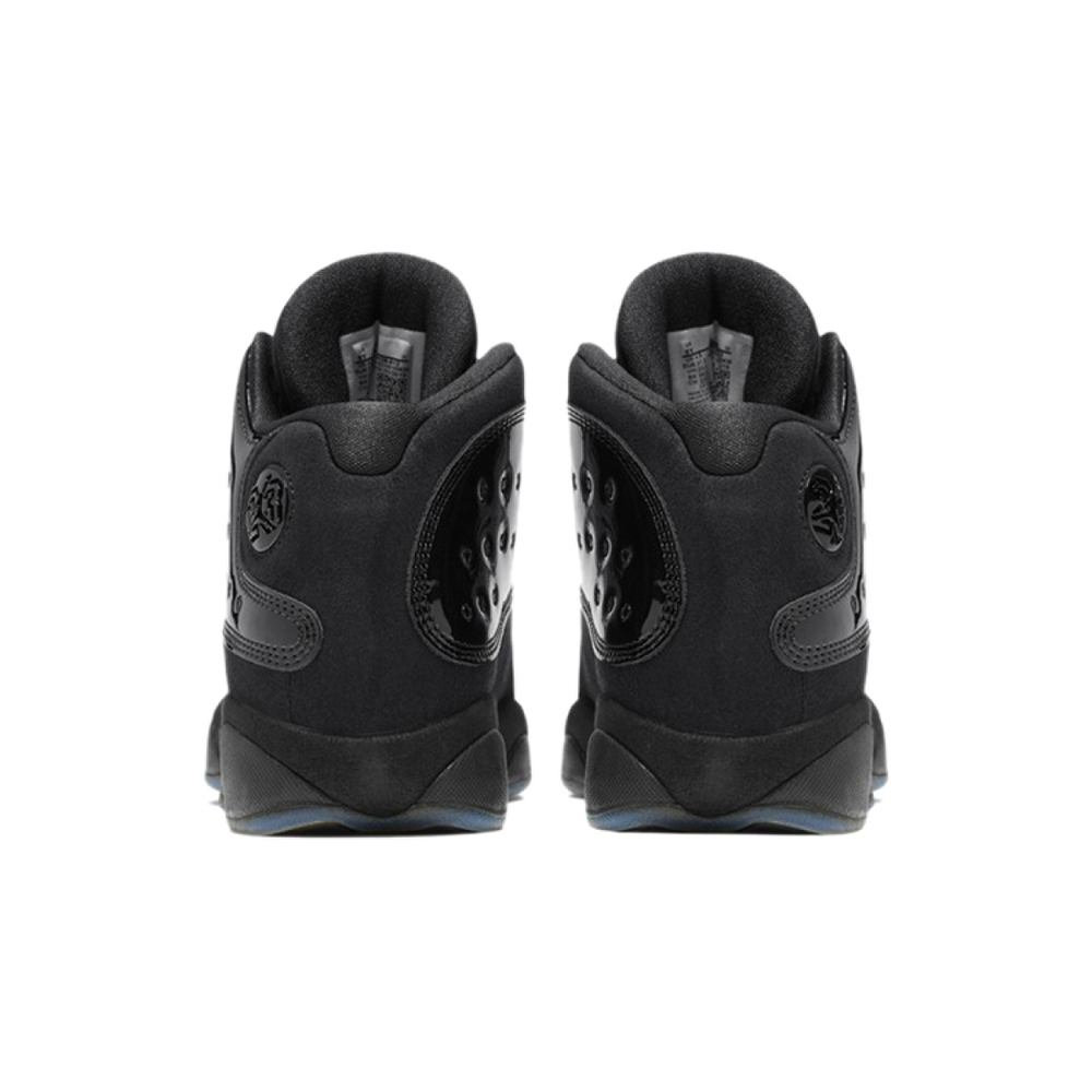 Jordan Air Jordan 13 Cap and Gown