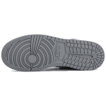 【 】 Jordan Air Jordan 1 GS