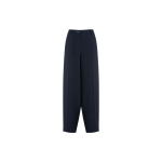 ARMANI EXCHANGE SS23
