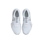 Nike Precision 5